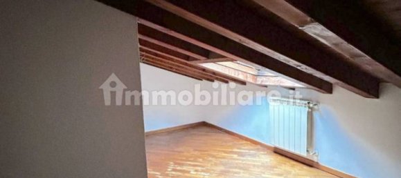 Apartamento T3 em Brescia, Italy N.º 4978 9