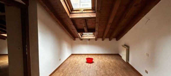 Apartamento T3 em Brescia, Italy N.º 4978 6