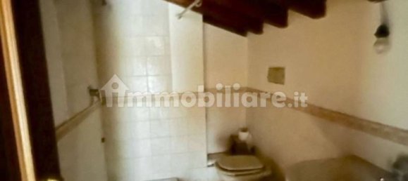 Apartamento T3 em Brescia, Italy N.º 4978 8