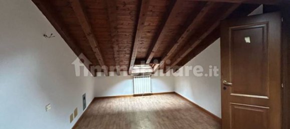 Apartamento T3 em Brescia, Italy N.º 4978 4