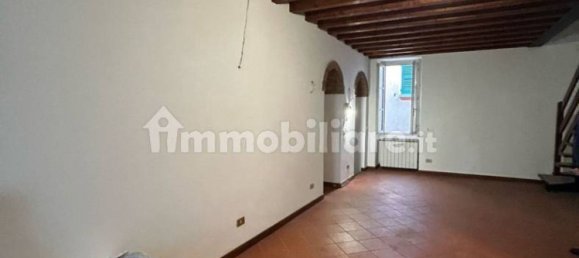 Apartamento T3 em Brescia, Italy N.º 4978 2