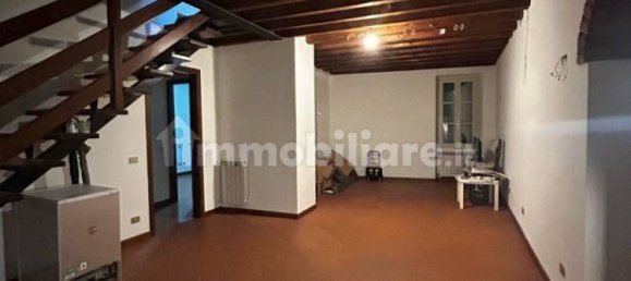 Apartamento T3 em Brescia, Italy N.º 4978 7