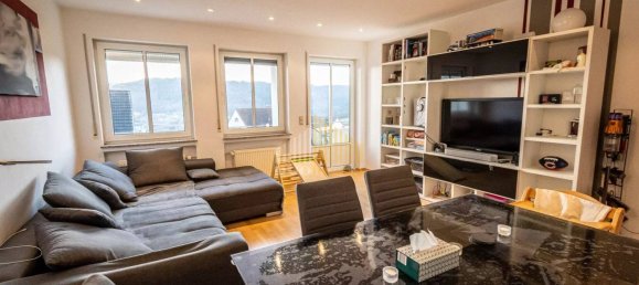 2 bedrooms Apartment in Rhineland-Palatinate, Germany No. 190062 6