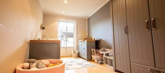 2 bedrooms Apartment in Rhineland-Palatinate, Germany No. 190062 13