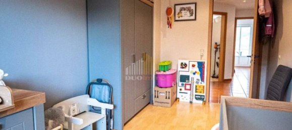 2 bedrooms Apartment in Rhineland-Palatinate, Germany No. 190062 14