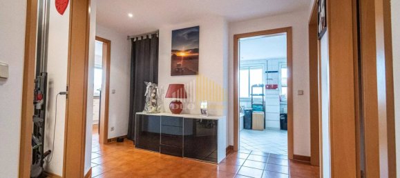 2 bedrooms Apartment in Rhineland-Palatinate, Germany No. 190062 8