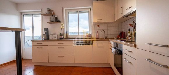 2 bedrooms Apartment in Rhineland-Palatinate, Germany No. 190062 3