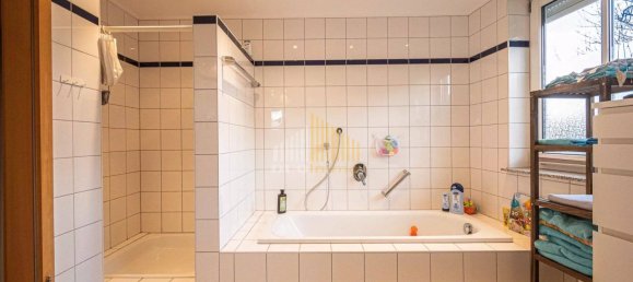 2 bedrooms Apartment in Rhineland-Palatinate, Germany No. 190062 11