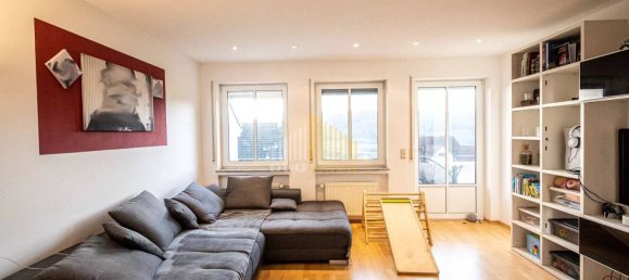 2 bedrooms Apartment in Rhineland-Palatinate, Germany No. 190062 4