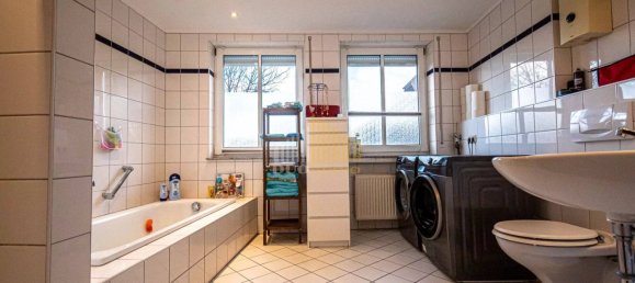 2 bedrooms Apartment in Rhineland-Palatinate, Germany No. 190062 10