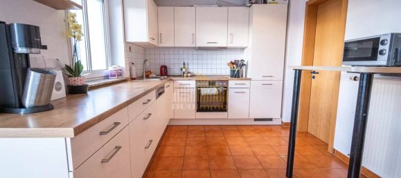 2 bedrooms Apartment in Rhineland-Palatinate, Germany No. 190062 2