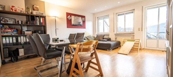 2 bedrooms Apartment in Rhineland-Palatinate, Germany No. 190062 7