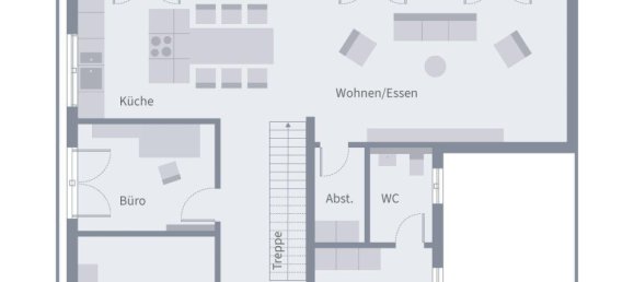 3 chambres Maison à Schleswig-Holstein, Germany No. 17748 12