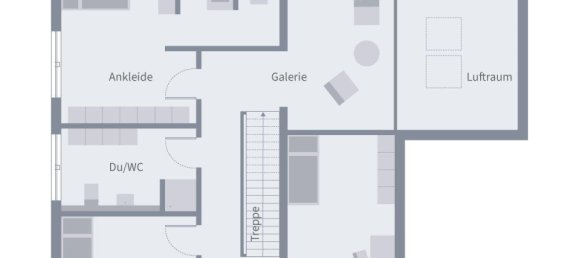 3 chambres Maison à Schleswig-Holstein, Germany No. 17748 13