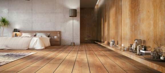 3 chambres Maison à Schleswig-Holstein, Germany No. 17748 7