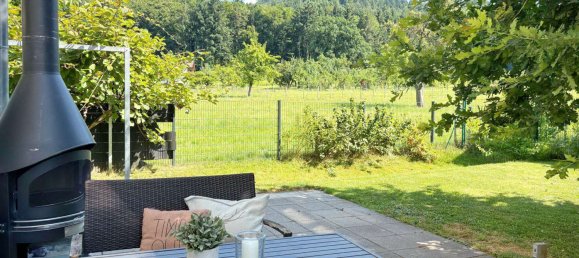 9 rooms Townhouse in Breisgau-Hochschwarzwald, Germany No. 323383 6