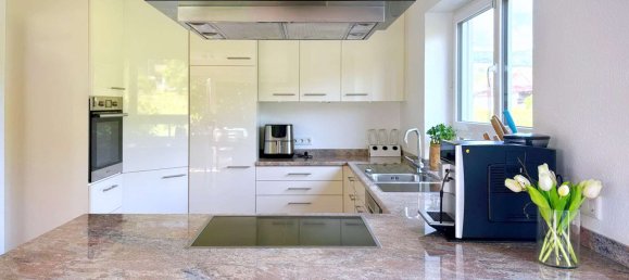 9 rooms Townhouse in Breisgau-Hochschwarzwald, Germany No. 323383 7