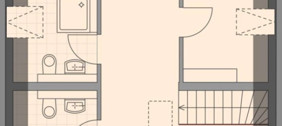 9 rooms Townhouse in Breisgau-Hochschwarzwald, Germany No. 323383 11