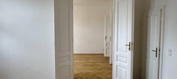 3-salle Appartement à Meidling, Austria No. 139799 11