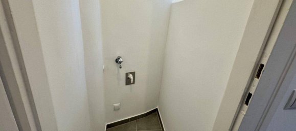 3-salle Appartement à Meidling, Austria No. 139799 3