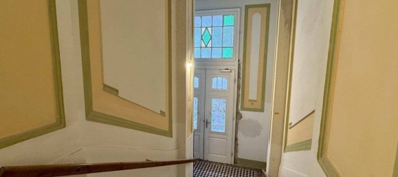 3-salle Appartement à Meidling, Austria No. 139799 16