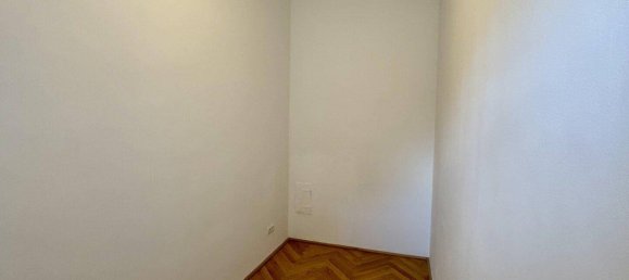 3-salle Appartement à Meidling, Austria No. 139799 5