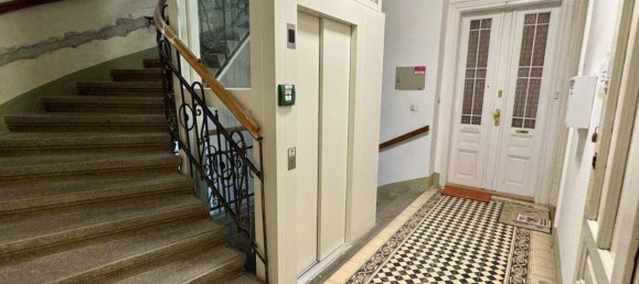 3-salle Appartement à Meidling, Austria No. 139799 15