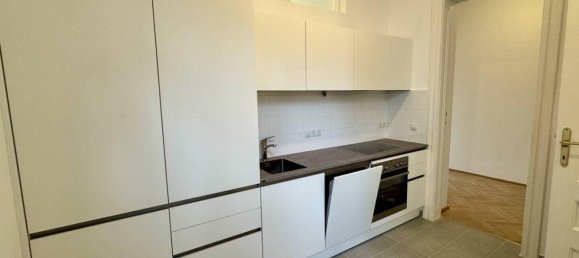 3-salle Appartement à Meidling, Austria No. 139799 7