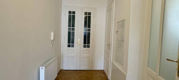 3-salle Appartement à Meidling, Austria No. 139799 2