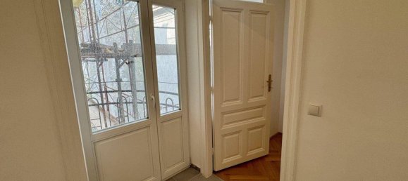 3-salle Appartement à Meidling, Austria No. 139799 4