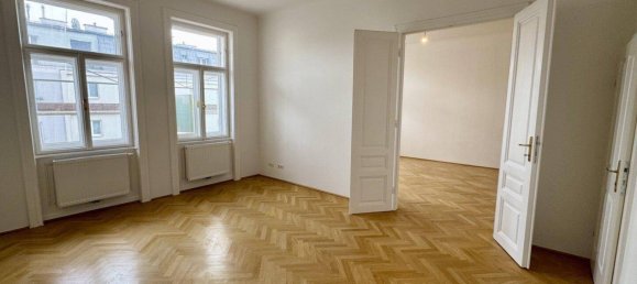 3-salle Appartement à Meidling, Austria No. 139799 10