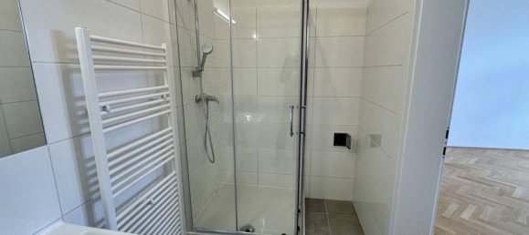 3-salle Appartement à Meidling, Austria No. 139799 14