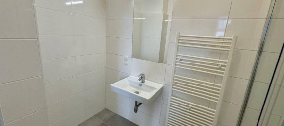 3-salle Appartement à Meidling, Austria No. 139799 13