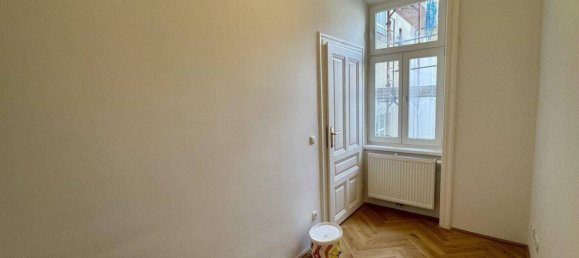3-salle Appartement à Meidling, Austria No. 139799 6