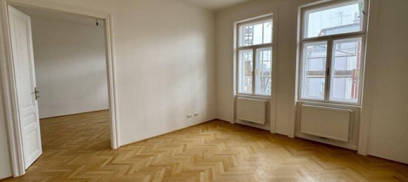 3-salle Appartement à Meidling, Austria No. 139799 9