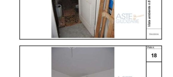 Apartamento de 45 habitaciónes en Ottaviano, Italy No. 10978 38