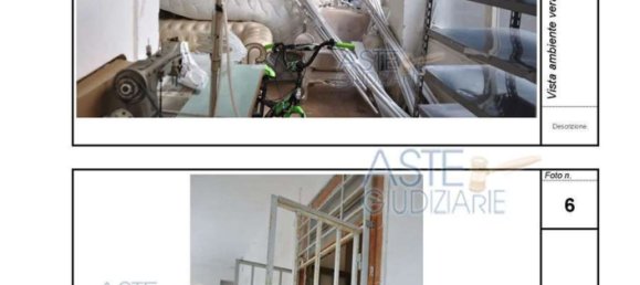 Apartamento de 45 habitaciónes en Ottaviano, Italy No. 10978 25