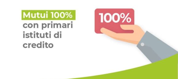 Apartamento de 45 habitaciónes en Ottaviano, Italy No. 10978 55