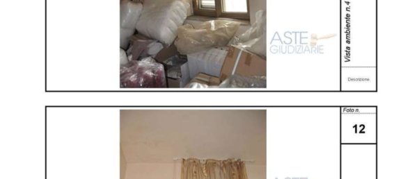 Apartamento de 45 habitaciónes en Ottaviano, Italy No. 10978 30