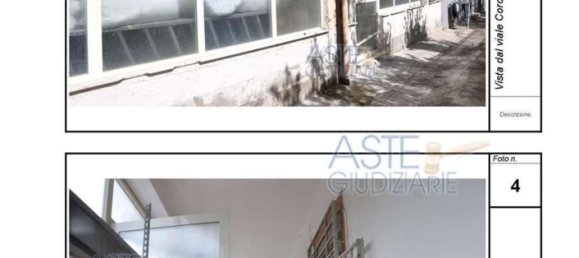 Apartamento de 45 habitaciónes en Ottaviano, Italy No. 10978 3