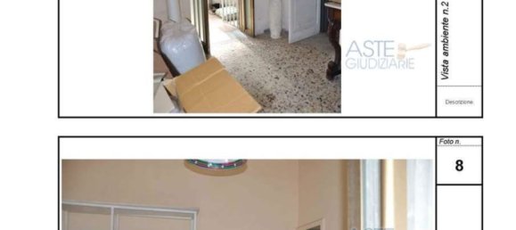 Apartamento de 45 habitaciónes en Ottaviano, Italy No. 10978 27