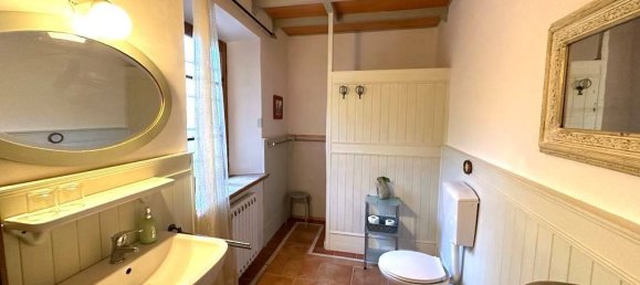 6 bedrooms House in Riparbella, Italy No. 215587 24