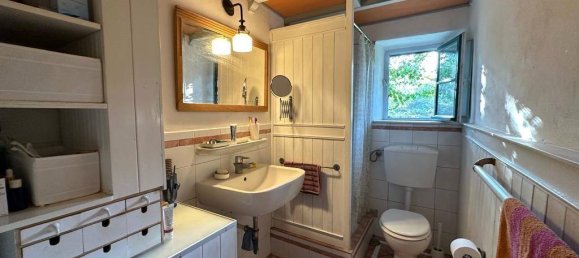 6 bedrooms House in Riparbella, Italy No. 215587 16