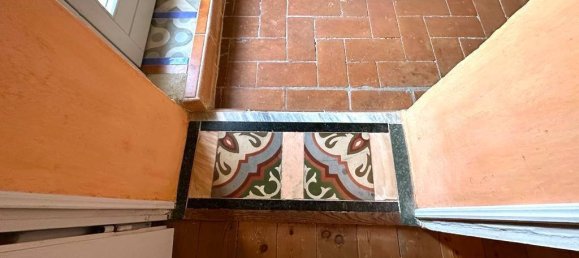 6 bedrooms House in Riparbella, Italy No. 215587 17