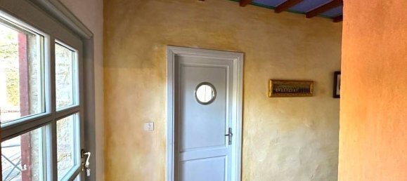 6 bedrooms House in Riparbella, Italy No. 215587 18