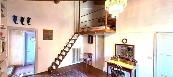 6 bedrooms House in Riparbella, Italy No. 215587 7