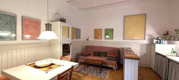 6 bedrooms House in Riparbella, Italy No. 215587 21