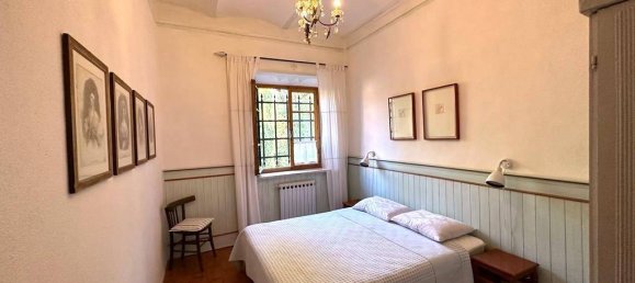 6 bedrooms House in Riparbella, Italy No. 215587 23