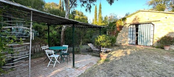 6 bedrooms House in Riparbella, Italy No. 215587 6