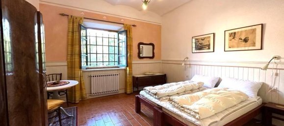 6 bedrooms House in Riparbella, Italy No. 215587 22
